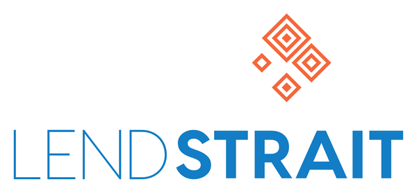 Lendstrait Financial Group